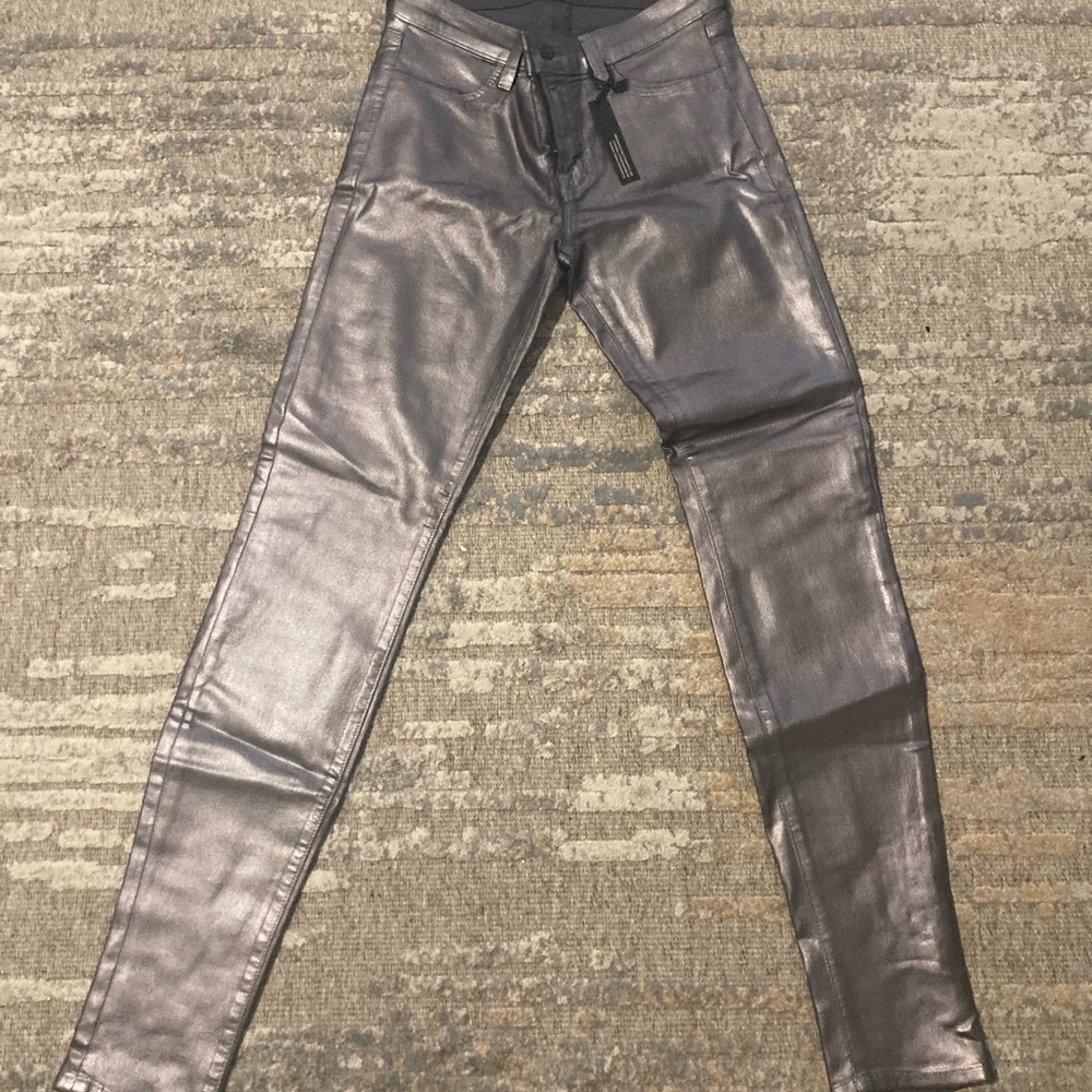 WOMENS J Brand Jeans